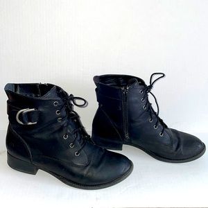 Denver Hayes ankle boots (8)